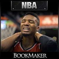 BookMaker.eu