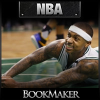 BookMaker.eu