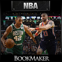 BookMaker.eu