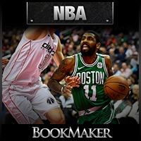 BookMaker.eu