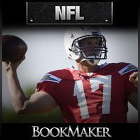 BookMaker.eu