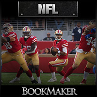 BookMaker.eu