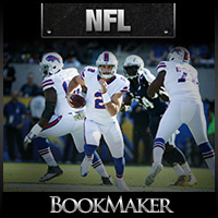 BookMaker.eu