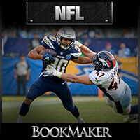 BookMaker.eu