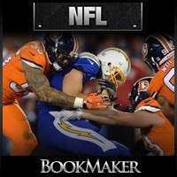 BookMaker.eu