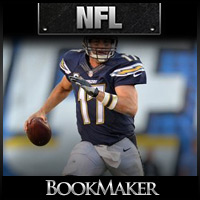 BookMaker.eu