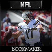 BookMaker.eu