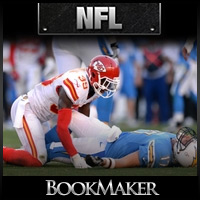 BookMaker.eu