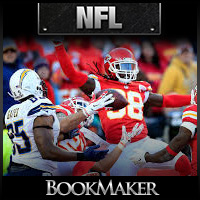 BookMaker.eu