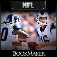 BookMaker.eu