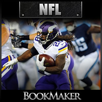 BookMaker.eu