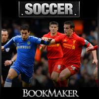 BookMaker.eu