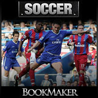 BookMaker.eu