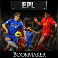 BookMaker.eu