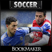 BookMaker.eu