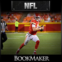 BookMaker.eu