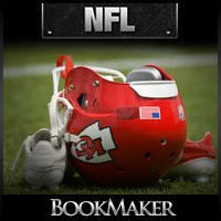 BookMaker.eu