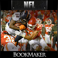 BookMaker.eu