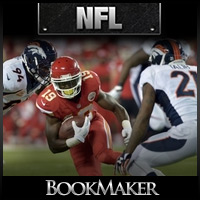 BookMaker.eu