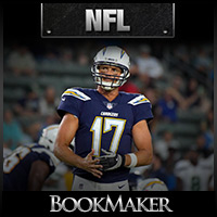 BookMaker.eu