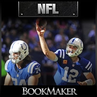 BookMaker.eu