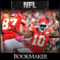 BookMaker.eu