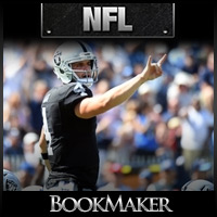 BookMaker.eu