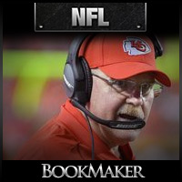 BookMaker.eu