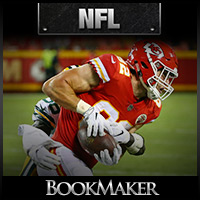 BookMaker.eu