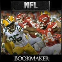 BookMaker.eu