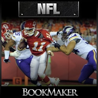 BookMaker.eu