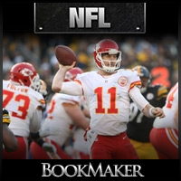 BookMaker.eu