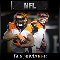 BookMaker.eu