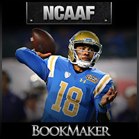 BookMaker.eu