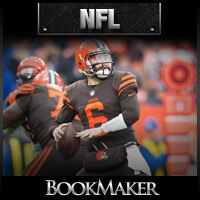 BookMaker.eu