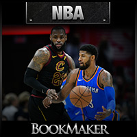 BookMaker.eu