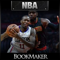 BookMaker.eu