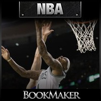 BookMaker.eu