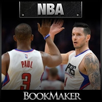 BookMaker.eu