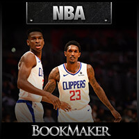 BookMaker.eu