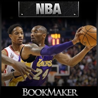 BookMaker.eu