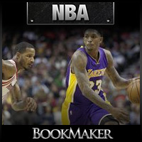 BookMaker.eu