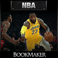 BookMaker.eu