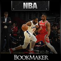 BookMaker.eu