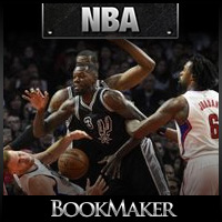 BookMaker.eu