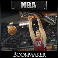 BookMaker.eu