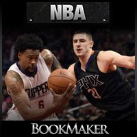 BookMaker.eu