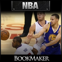 BookMaker.eu