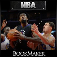 BookMaker.eu