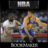 BookMaker.eu